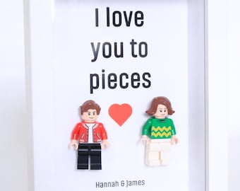 Personalized gifts for couples | Wedding anniversary gifts | Handmade gifts for wedding anniversaries and other anniversaries