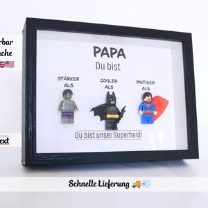 Gepersonaliseerde cadeaus voor vaders, cadeaus voor vaders, cadeaus voor stiefvaders, papa, Vaderdag voor papa en stiefvader