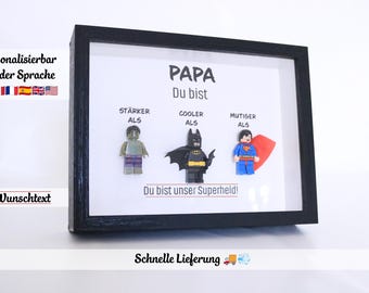 Personalized dad gifts, gifts for dads, stepfather gifts, dad, Father's Day for dad and stepfather