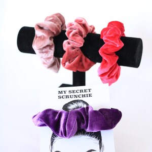 Gifts Under 20 Euro
Budget-Friendly mothers day Gift
Affordable Gift for Her
Unique Accessory Gift
mothere day Gifts for Women Under 20 Euro Gift Idea