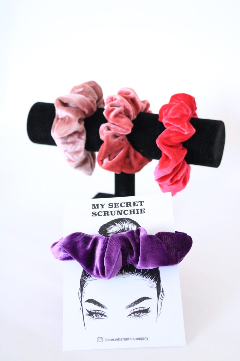 Gifts Under 20 Euro
Budget-Friendly mothers day Gift
Affordable Gift for Her
Unique Accessory Gift
mothere day Gifts for Women Under 20 Euro Gift Idea