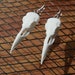 see more listings in the Earrings section