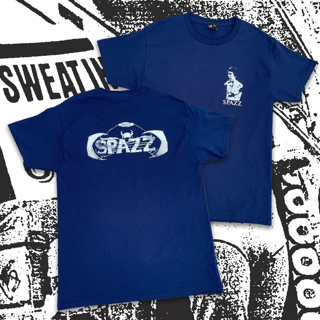 Charles bronson band - Etsy 日本