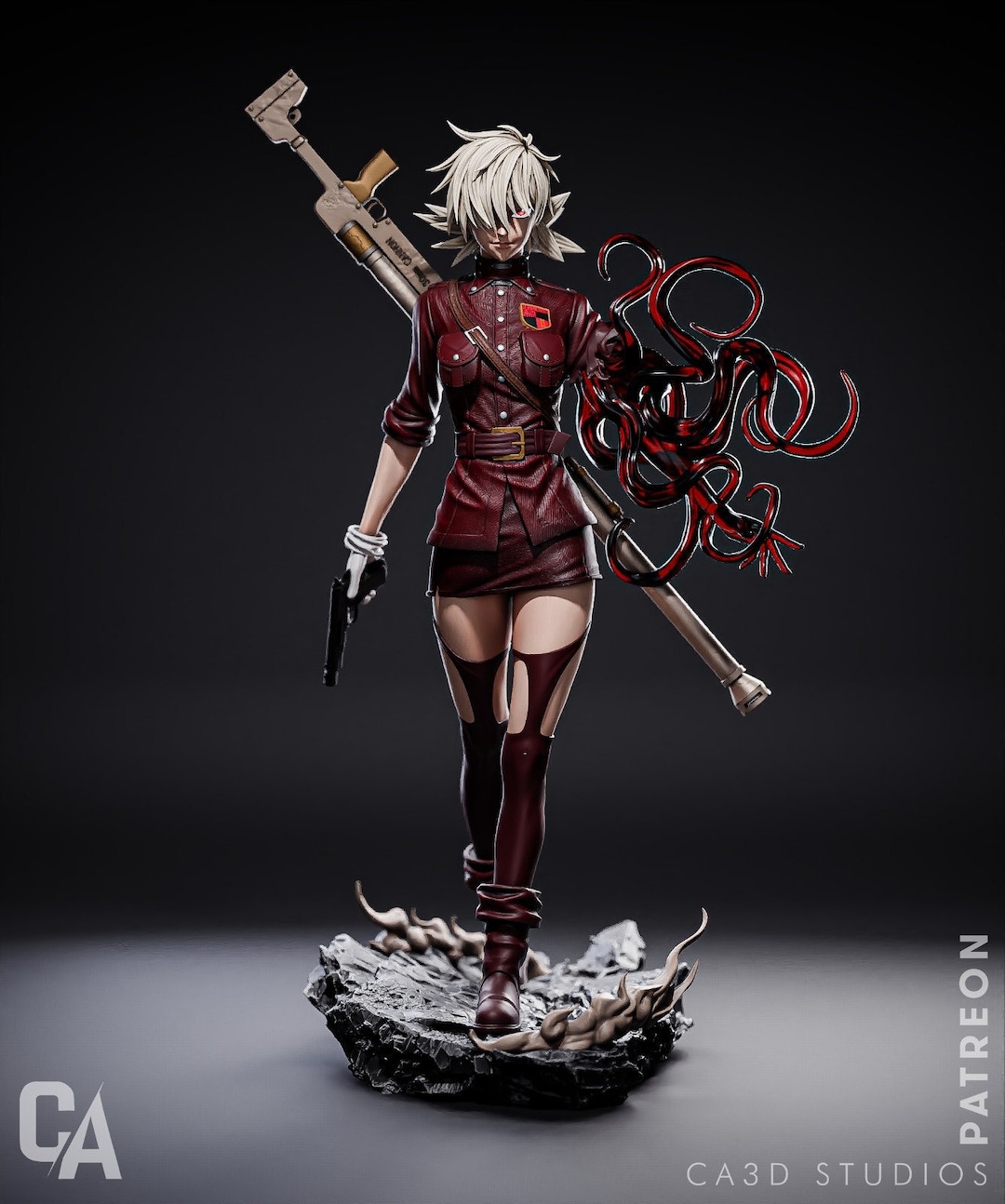 super7 valeria spirit ヴァレリア 開封美品 楽天市場】VIOLAd'ORO(ヴィオラドーロ) SARA 2WAY トップ