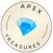 Apex Treasures