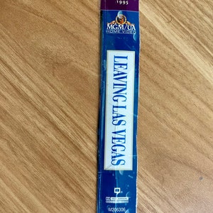 Bookmark - Las Vegas NV Skyline - Birch wood Bookmark - Las Vegas NV Skyline - Birch wood
