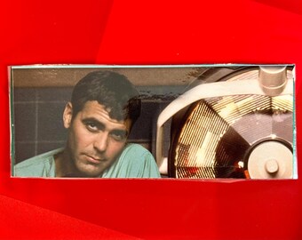 Doug Ross | ER Season 2 (DVD) bookmark | ER Show