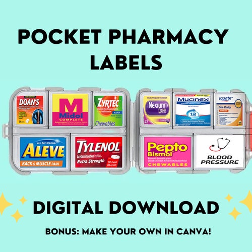 pocket-pharmacy-labels-printable-pill-case-labels-pill-etsy-australia