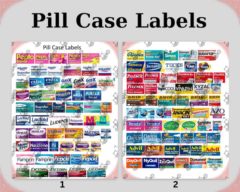 pocket-pharmacy-labels-printable-pill-case-labels-over-130-etsy