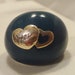 see more listings in the Antique Jewelry section