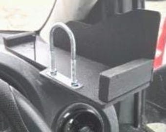 USPS Metris Mailer For Mercedes Van only