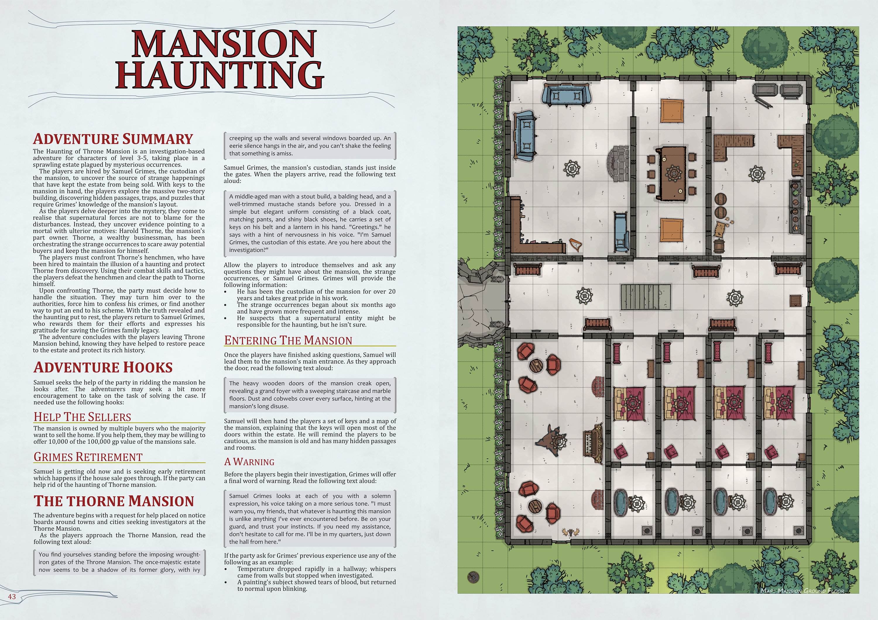 Strangers 10 Adventure Oneshot Modules for 5E Dungeons and Dragons, Dnd Strangers 10 Adventure Oneshot Modules for 5E Dungeons and Dragons, Dnd