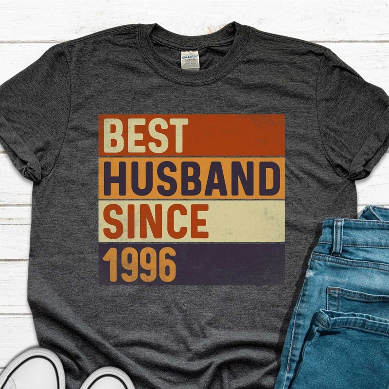 28th Wedding Anniversary Gifts 60  Gift Ideas for 2024