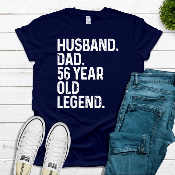 Retro Straight Outta April 1951 68th Birthday Gift Shirt Retro Straight Outta April 1951 68th Birthday Gift Shirt