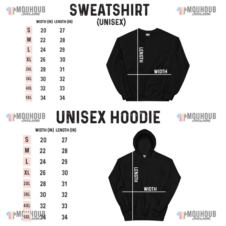 Trouble Follows Matching Shirt, Where I Go Trouble Follows, Funny