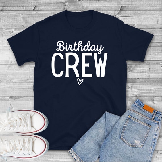 35th Birthday Gift Straight Outta Vintage May 1984 T-Shirt 35th Birthday Gift Straight Outta Vintage May 1984 T-Shirt