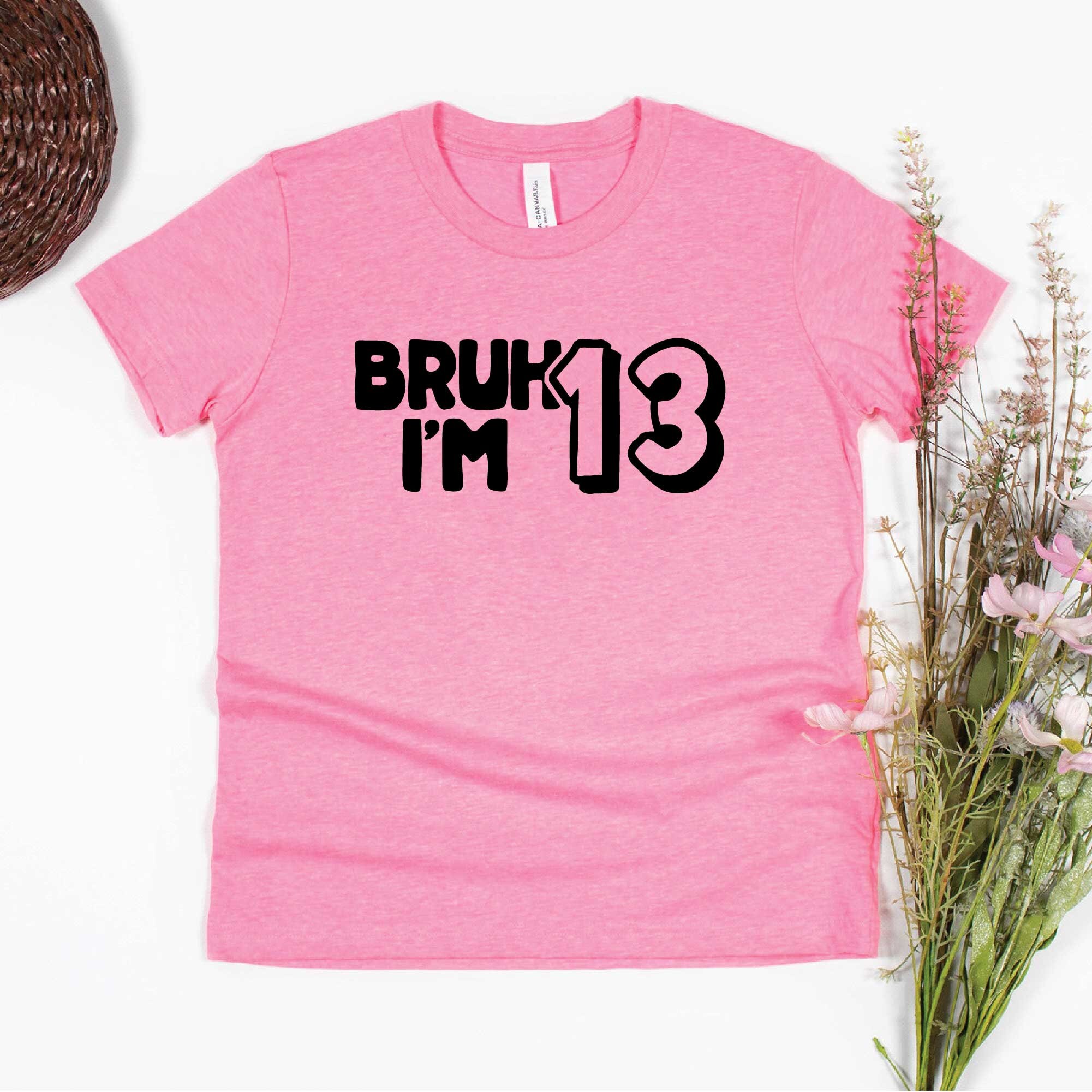 New In For Girls | Girls' New-Season Clothes - Foto 8