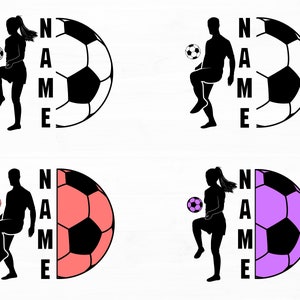 Fußball-Svg Fußball mit Namen-Svg-Fußball-Spieler-Svg-Fußball-Namen-Svg-Fußballspieler und Fußball-Namen-Rahmen