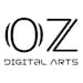 OzDigitalArts