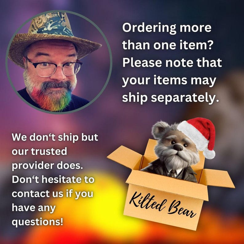 South Carolina Personalizable Lowcountry Christmas Ornament, Holiday