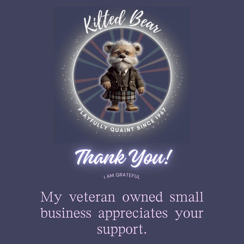 South Carolina Personalizable Lowcountry Christmas Ornament, Holiday