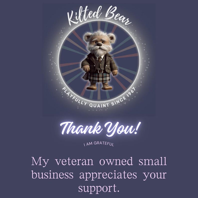 A Connecticut Christmas Ornament, Personalizable, Christmas Tree