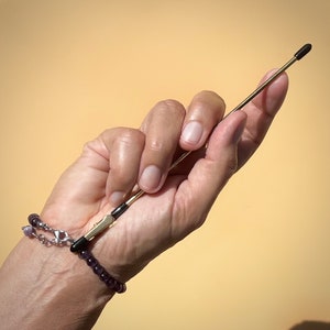 Jewellery for arthritic sale hands