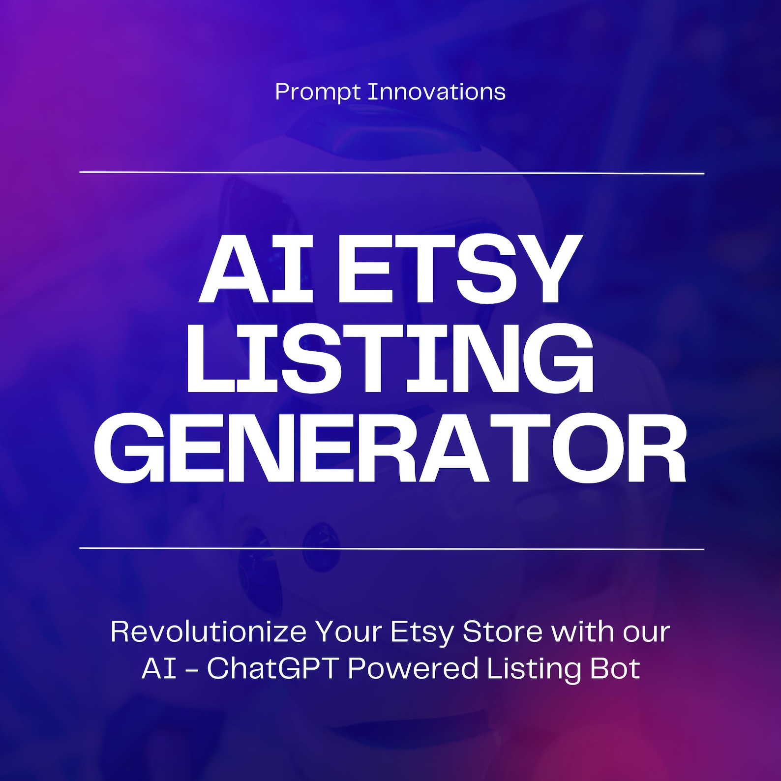 revolutionize-your-etsy-store-with-ai-chatgpt-powered-etsy-listing