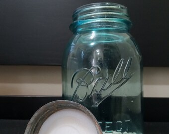 さ*く様 AQUAZONE classic PERFECT さ*く様 AQUAZONE classic PERFECT さ*く様 AQUAZONE classic PERFECT