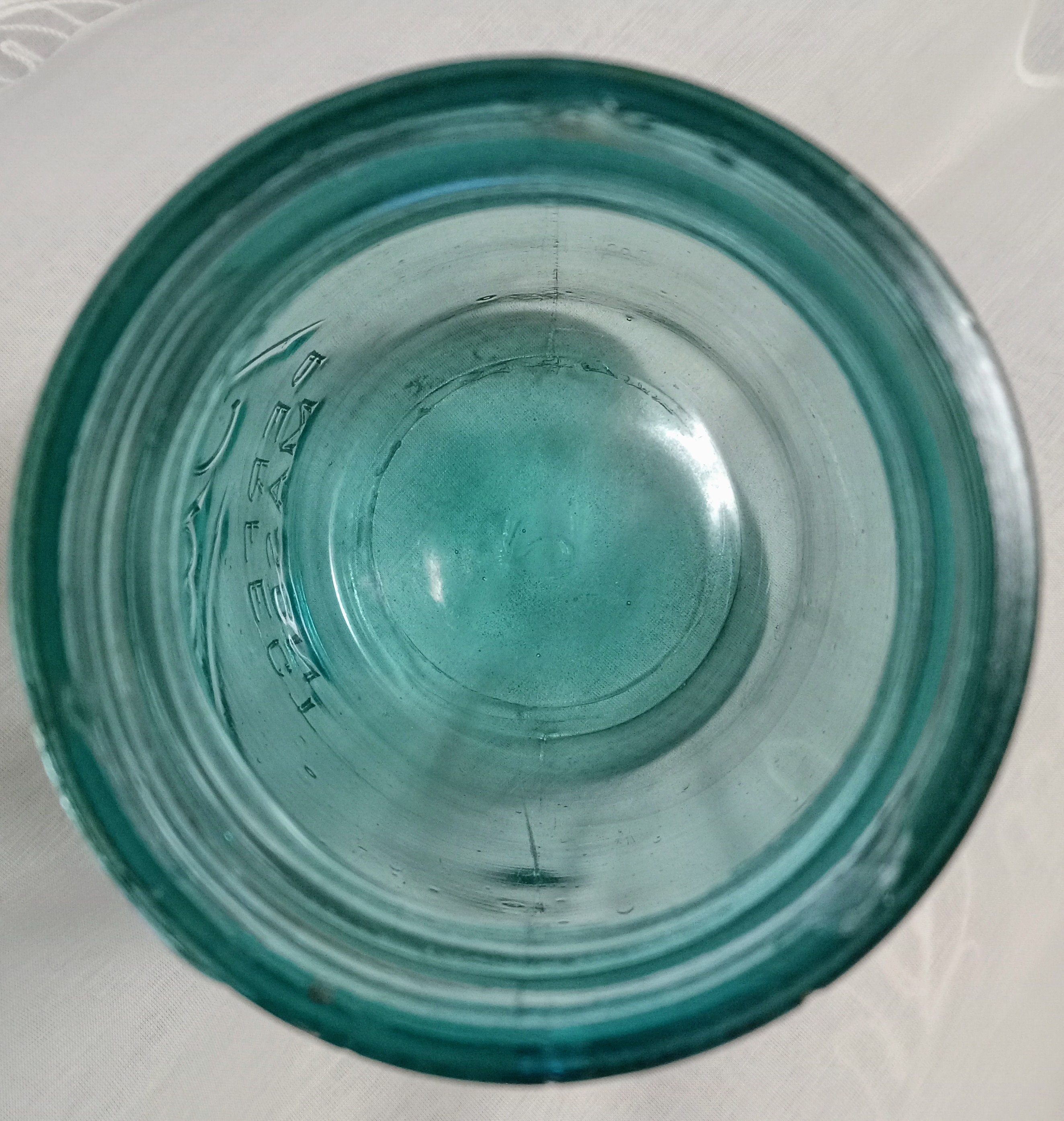 さ*く様 AQUAZONE classic PERFECT さ*く様 AQUAZONE classic PERFECT さ*く様 AQUAZONE classic PERFECT