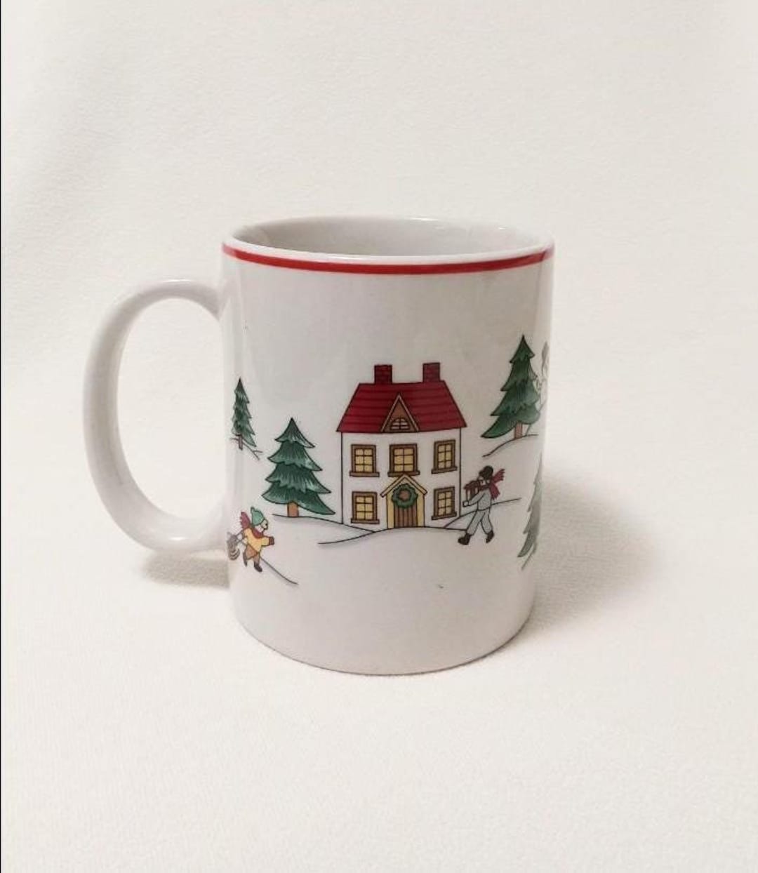 Midwestern home products inc christmas