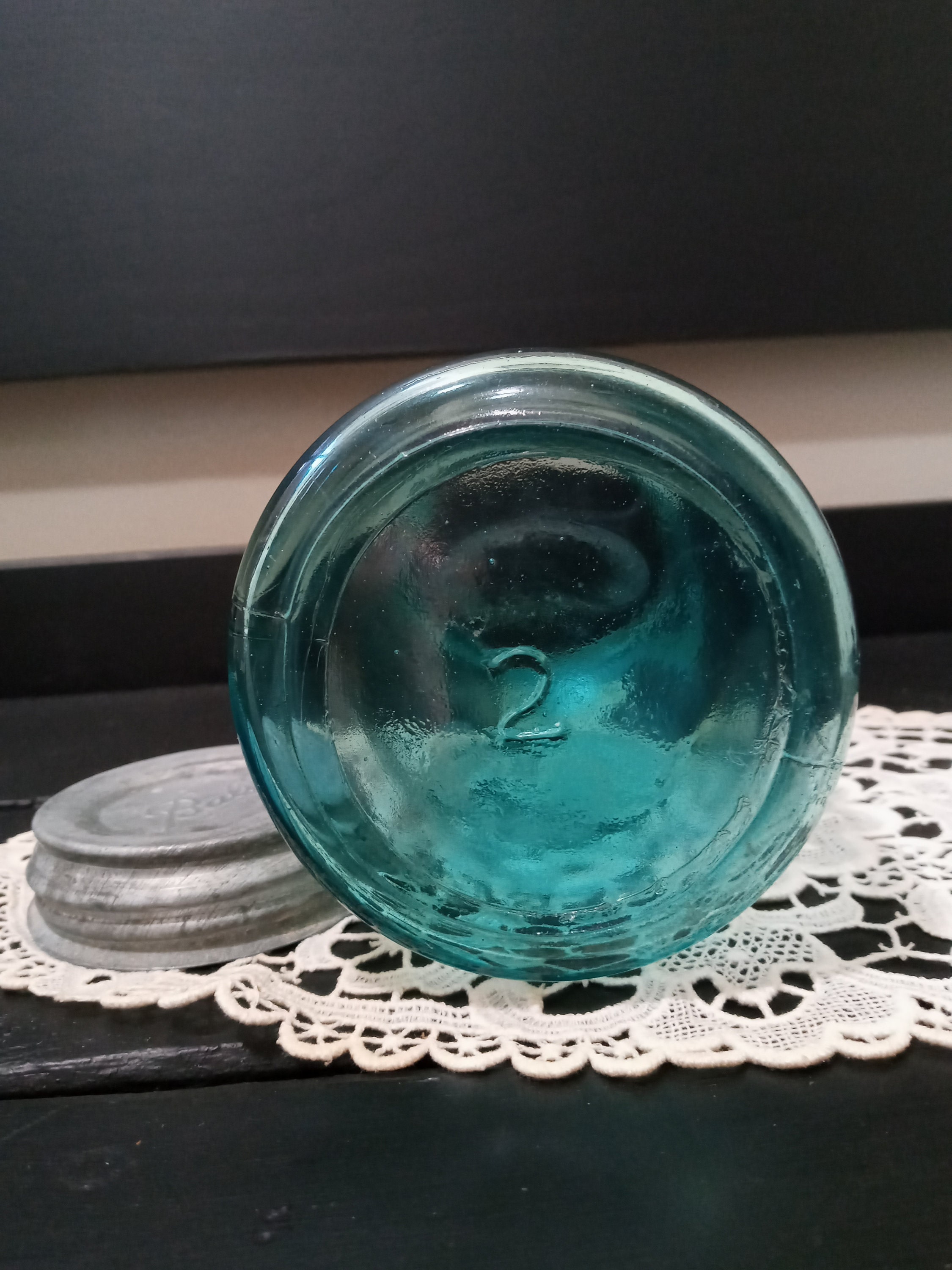 さ*く様 AQUAZONE classic PERFECT Aqua Zone Xbox360 Aquazone Japanese Ver | eBay