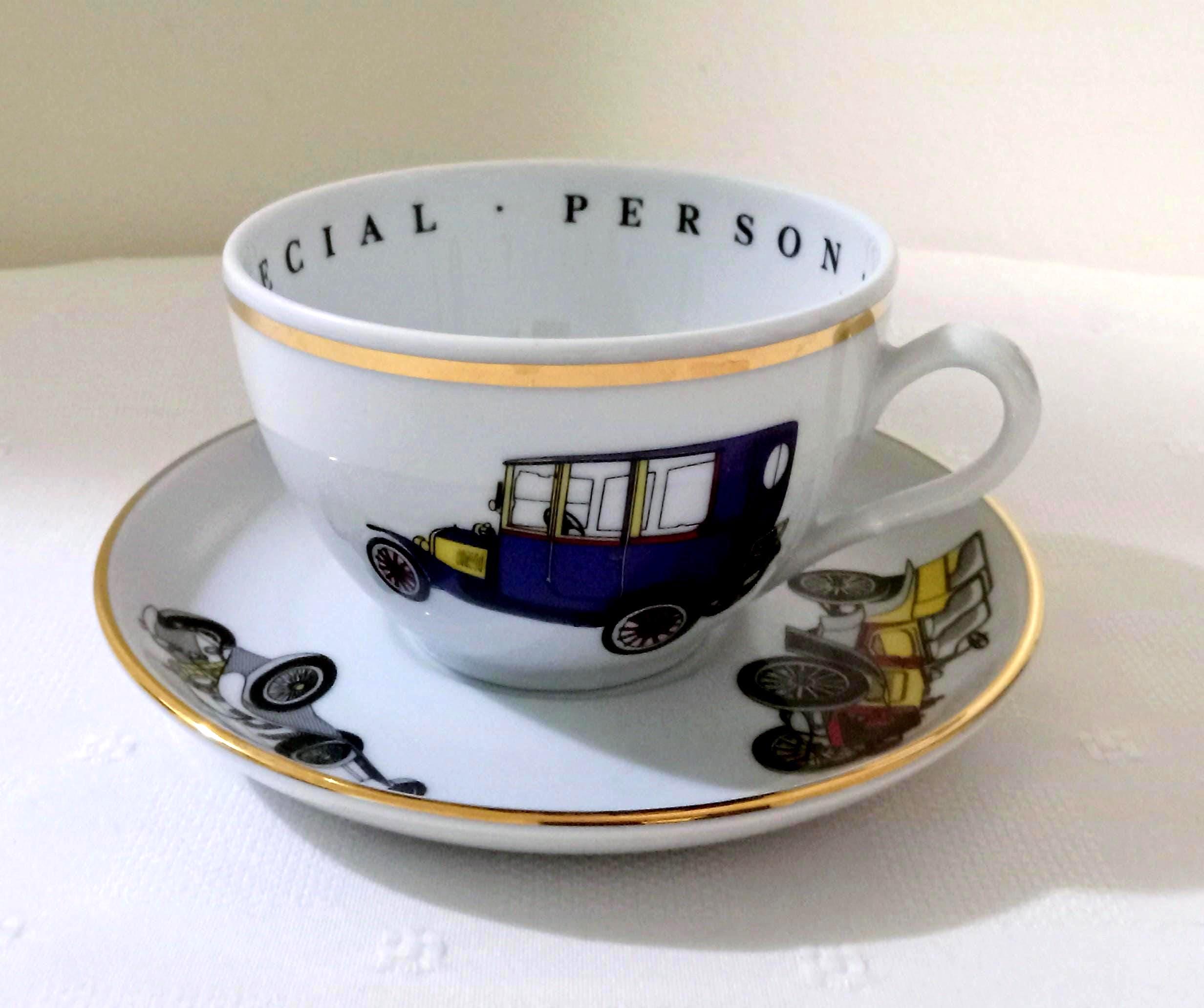 Princess House Exclusive - Etsy
