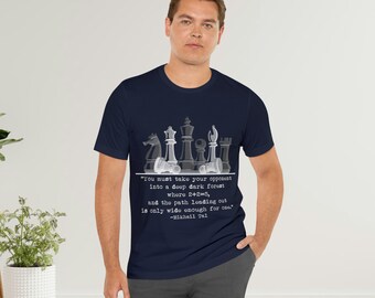 chess instructor, plan your next move wisely print, chess retro sunset  design, chess trainer gift  Kids T-Shirt for Sale by KesDesigns