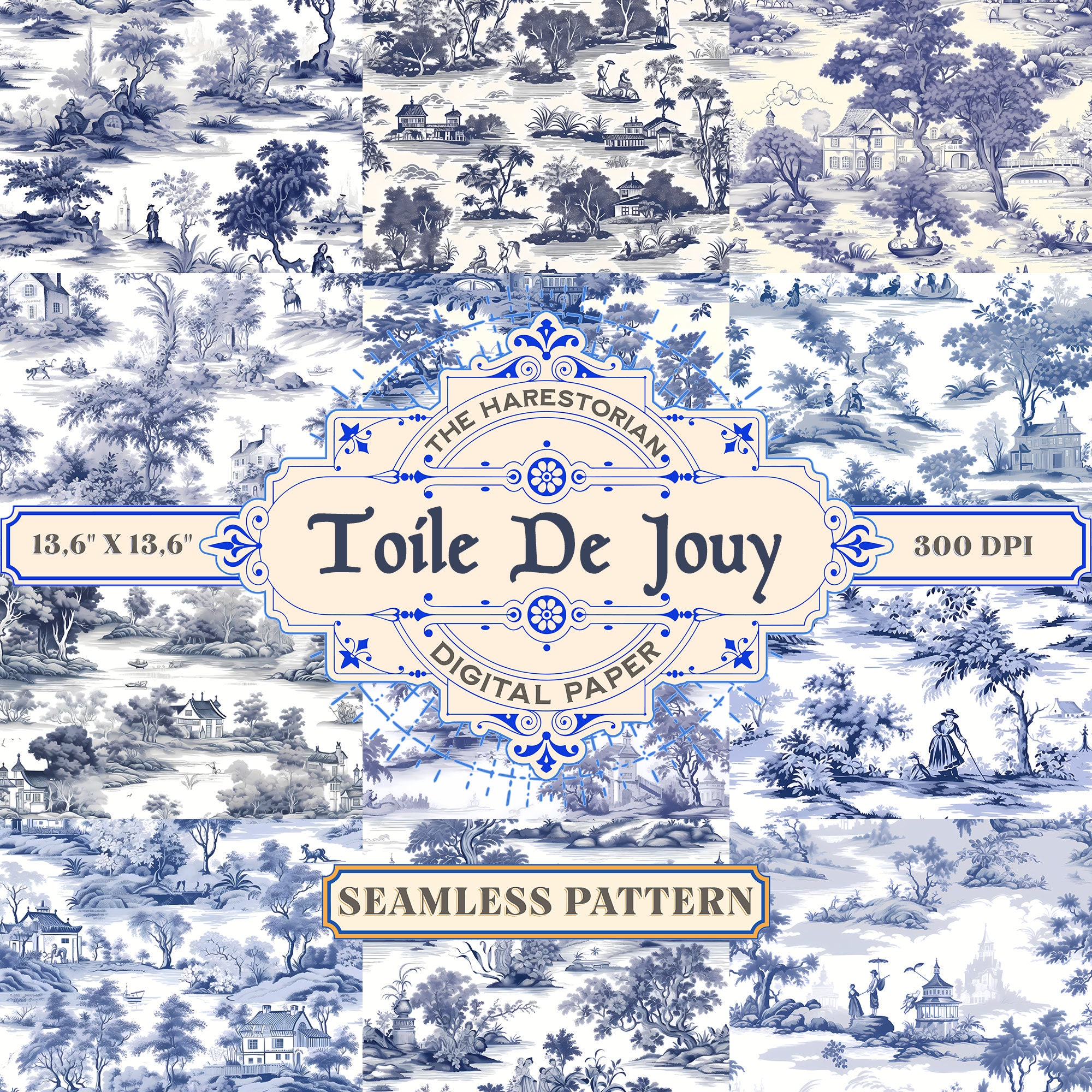 Dior #DiorCruise Toile de Jouy Collection - BAGAHOLICBOY