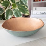 Turquoise Home Decor