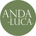 ANDALUCA HOME