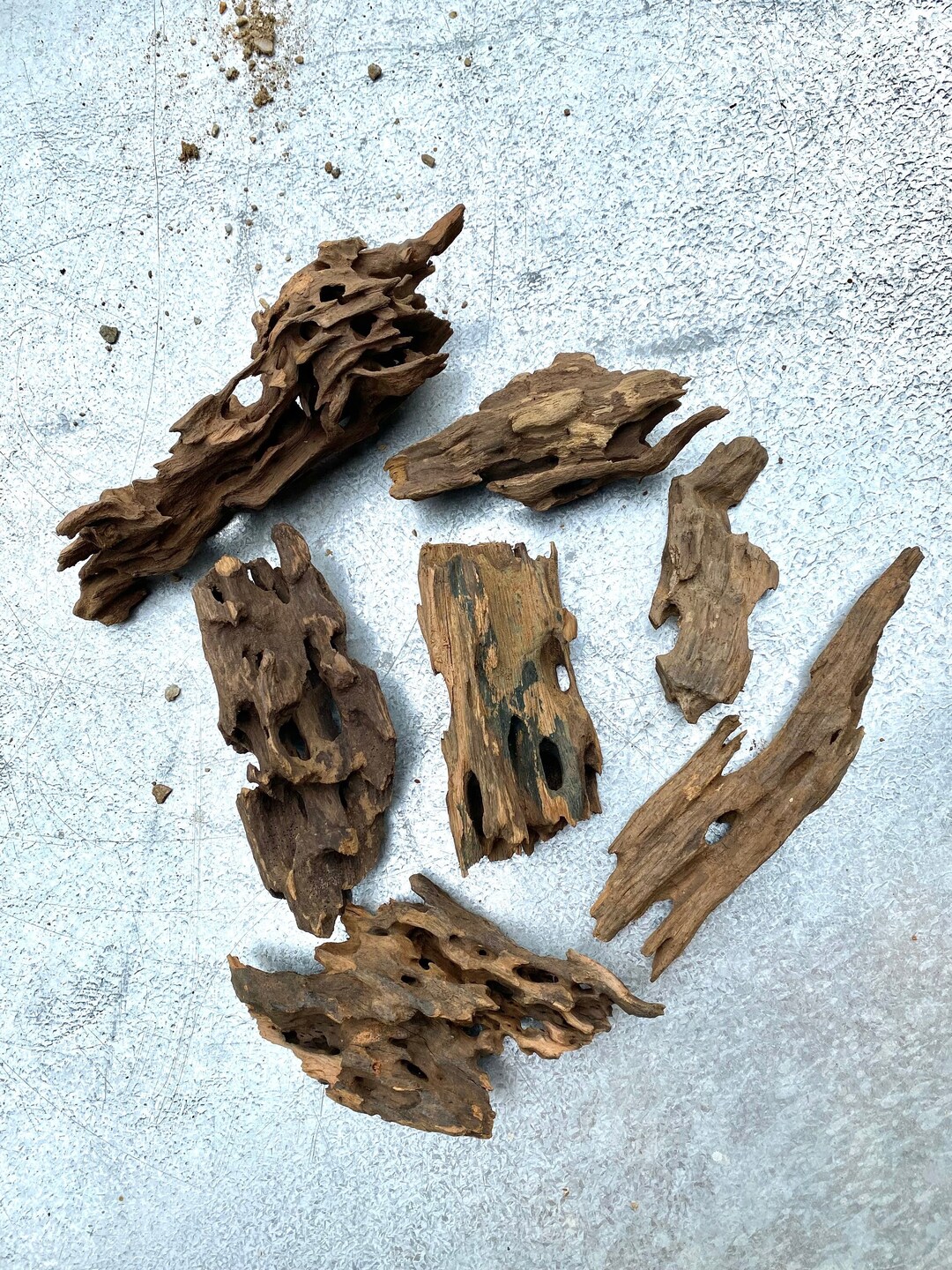 Dragon Driftwood Aquarium Aquascape Malaysian Driftwood Aquarium Design