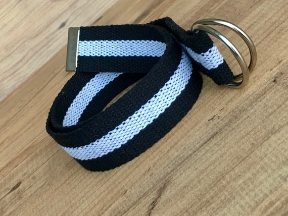 Belt cotton hotsell