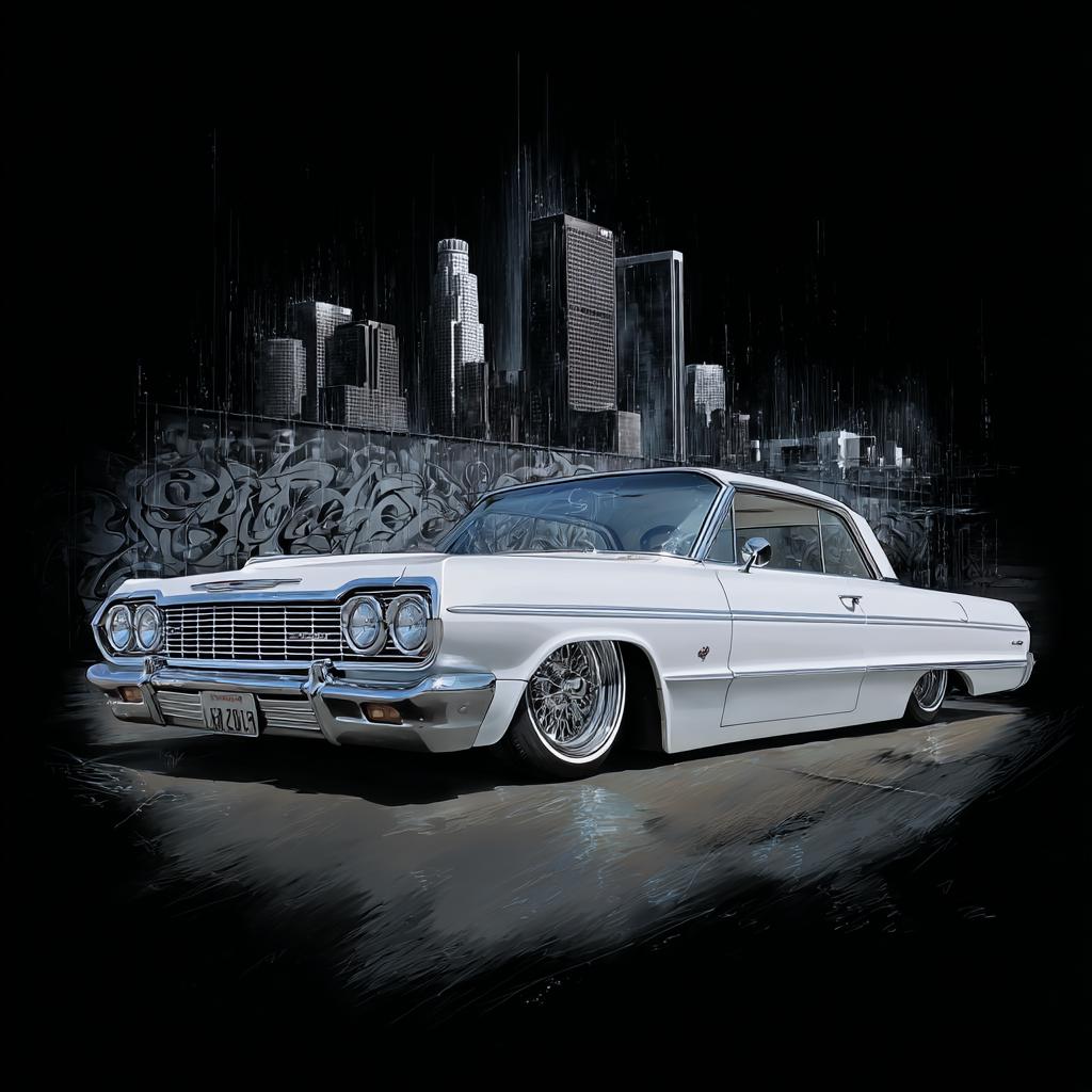 Amazon.co.jp: ローライダー LOWRIDER 看板 アメリカ ガレージ