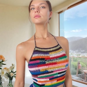 Miu Miu Top - Etsy