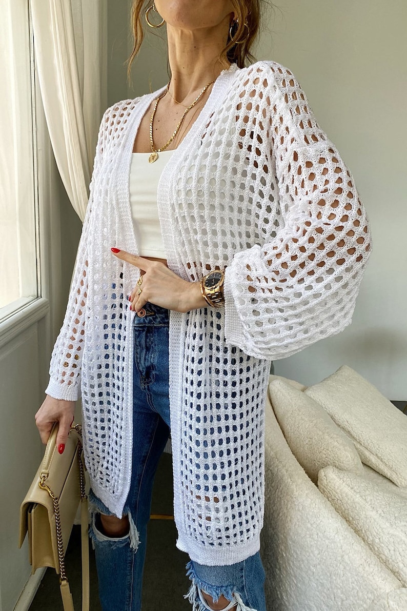 Old Money Style Coat