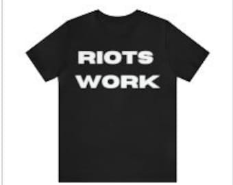Tee Shirt