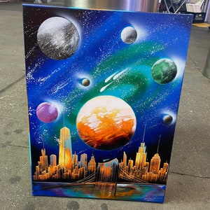 Galaxy