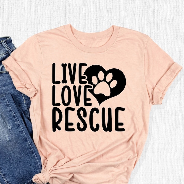 Adoption Outfit Etsy