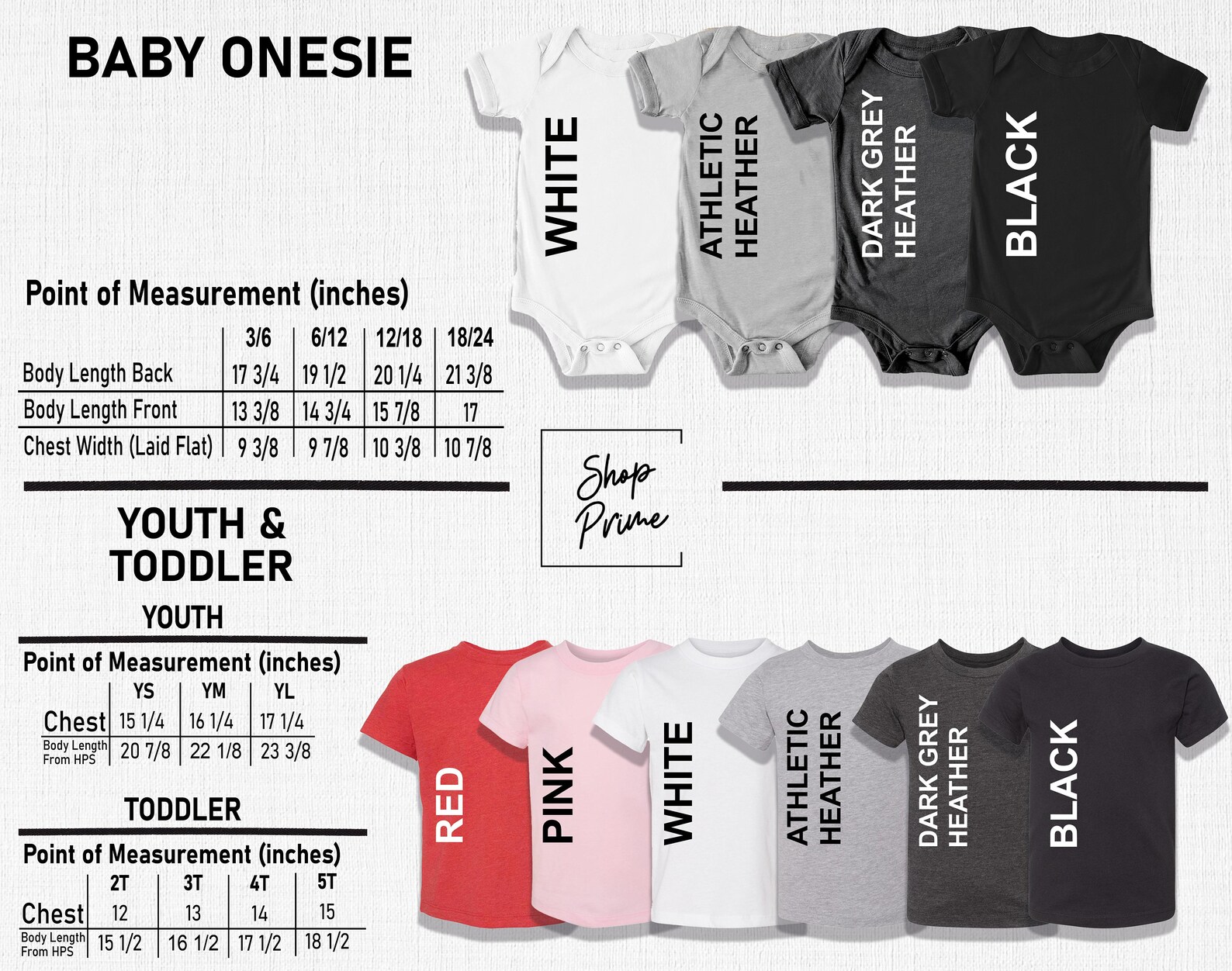 Jesus Saves I'm Just Nurse Lending My Hand Shirt, Christians Tshirt