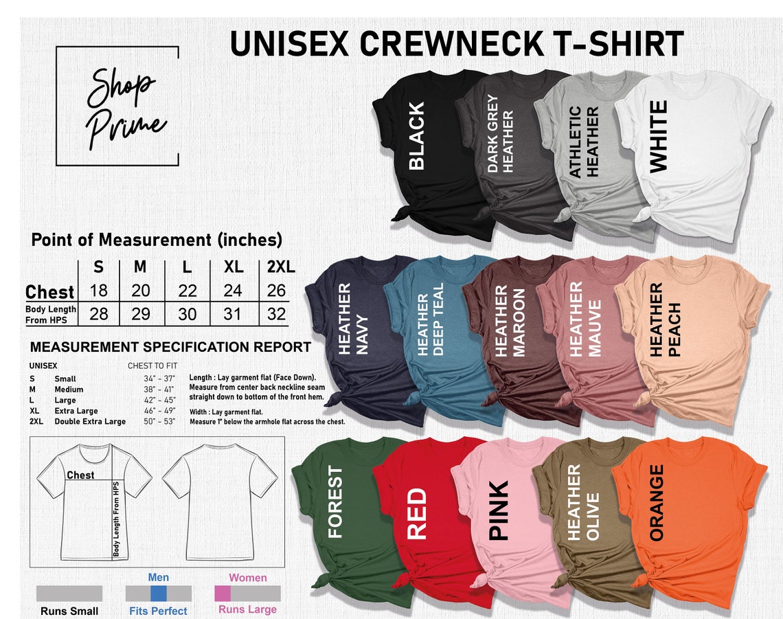 Jesus Saves I'm Just Nurse Lending My Hand Shirt, Christians Tshirt