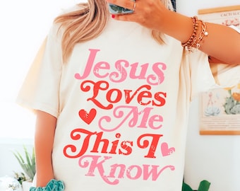 Retro Love like Jesus Png Coquette Heart Bow png Coquette Valentine Png valentine png Valentine Png Jesus valentine png Jesus Loves Me Png