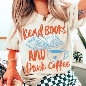 Book Club png, Książki i kawa herbata, Miłośnik książek png, Bookworm Bookish png, subtelne czytanie png, Letnie czytanie png, Jesienne czytanie png