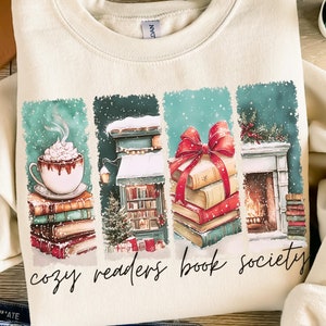 All Booked for Christmas Png, Coquette Christmas Books Png, Book Lovers Png, Christmas Teacher Png, Librarian Gift Png,Gift for Teachers png